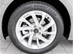 Audi A1 Sportback advanced 30 TFSI S tronic CarPlay