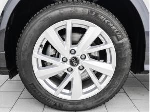 Audi Q2 40 TFSI quattro advanced Leder Navi ACC CarPlay