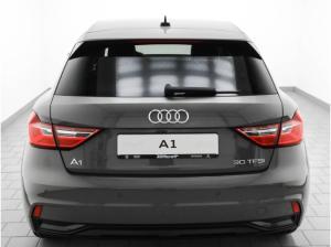 Audi A1 Sportback advanced 30 TFSI S tronic CarPlay