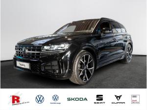 Volkswagen Touareg R-Line 3.0 l V6 TDI SCR 4MOTION Massage