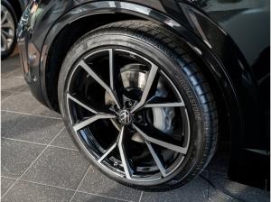 Volkswagen Touareg R-Line 3.0 l V6 TDI SCR 4MOTION Massage