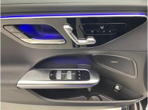 Mercedes-Benz C 200 Edition AMG DigitalLight Winterpaket AHK
