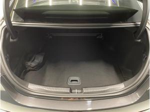 Mercedes-Benz C 200 Edition AMG DigitalLight Winterpaket AHK