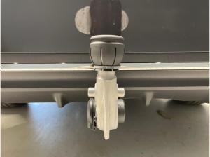 Mercedes-Benz C 200 Edition AMG DigitalLight Winterpaket AHK