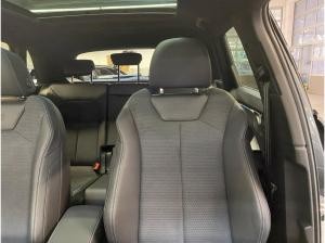 Audi Q3 40 TFSI | S-LINE | AHK ***SOFORT VERFÜGBAR!***