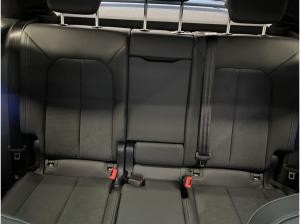 Audi Q3 40 TFSI | S-LINE | AHK ***SOFORT VERFÜGBAR!***