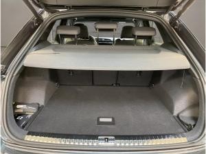 Audi Q3 40 TFSI | S-LINE | AHK ***SOFORT VERFÜGBAR!***