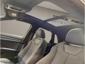 Audi Q3 40 TFSI | S-LINE | AHK ***SOFORT VERFÜGBAR!***