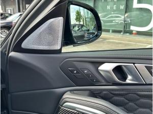 BMW X6 M COMPETITION xDrive++SOFORT VERFÜGBAR