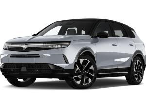 Opel Grandland Hybrid 107 kW GS eDCT