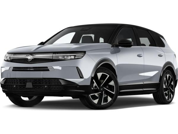 Opel Grandland Hybrid 107 kW GS eDCT