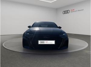 Audi RS3 RS 3 Limousine Matrix Pano HuD SONOS Keramik