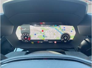 Audi RS3 RS 3 Limousine Matrix Pano HuD SONOS Keramik