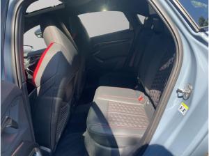 Audi RS3 RS 3 Limousine Matrix Pano HuD SONOS Keramik