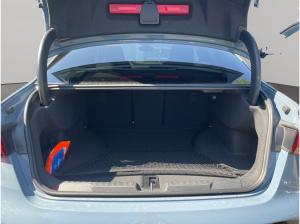 Audi RS3 RS 3 Limousine Matrix Pano HuD SONOS Keramik