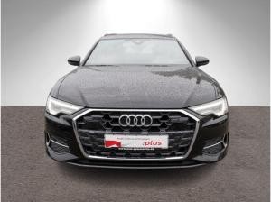 Audi A6 Avant advanced 45TFSI Navi Matrix AHK RFK ACC // SOFORT VERFÜGBAR!!!