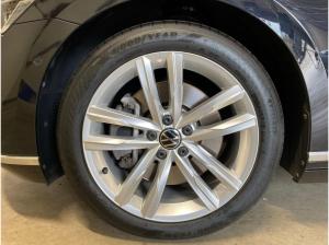 Volkswagen Passat Variant 2.0 TSI 4M Elegance*Leder*DCC*ACC