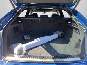 Audi Q8 S line 55 TFSI 360° KAMERA AHK PANO