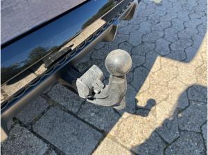 Audi Q8 S line 55 TFSI 360° KAMERA AHK PANO