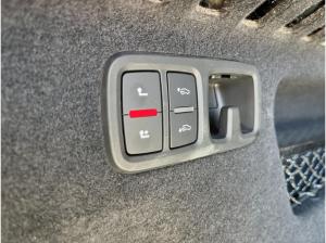 Audi Q8 S line 55 TFSI 360° KAMERA AHK PANO