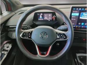 Volkswagen ID.4 GTX 77kWh/AHK/Matrix/Wärmepumpe/01.30Garantie