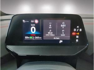 Volkswagen ID.4 GTX 77kWh/AHK/Matrix/Wärmepumpe/01.30Garantie