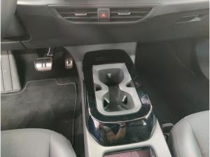 Volkswagen ID.4 GTX 77kWh/AHK/Matrix/Wärmepumpe/01.30Garantie
