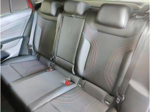 Volkswagen ID.4 GTX 77kWh/AHK/Matrix/Wärmepumpe/01.30Garantie