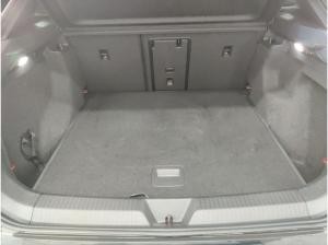 Volkswagen ID.4 GTX 77kWh/AHK/Matrix/Wärmepumpe/01.30Garantie