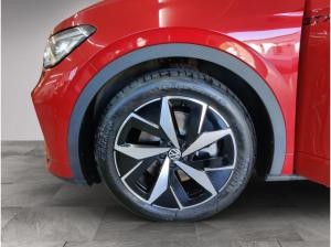 Volkswagen ID.4 GTX 77kWh/AHK/Matrix/Wärmepumpe/01.30Garantie