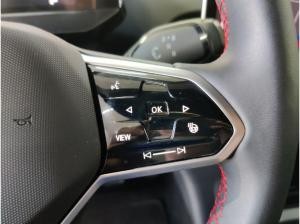Volkswagen ID.4 GTX 77kWh/AHK/Matrix/Wärmepumpe/01.30Garantie