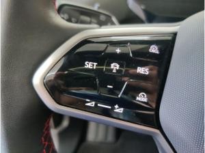 Volkswagen ID.4 GTX 77kWh/AHK/Matrix/Wärmepumpe/01.30Garantie