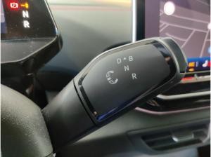 Volkswagen ID.4 GTX 77kWh/AHK/Matrix/Wärmepumpe/01.30Garantie