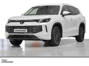 Volkswagen Tayron Elegance - 1.5 eTSI (Hagen)