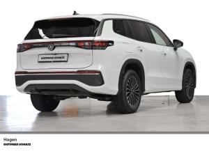 Volkswagen Tayron Elegance - 1.5 eTSI (Hagen)