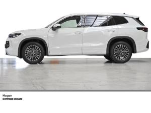 Volkswagen Tayron Elegance - 1.5 eTSI (Hagen)