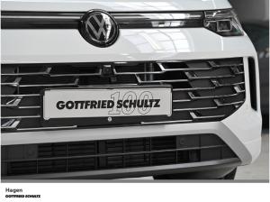 Volkswagen Tayron Elegance - 1.5 eTSI (Hagen)