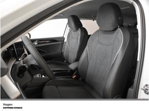 Volkswagen Tayron Elegance - 1.5 eTSI (Hagen)