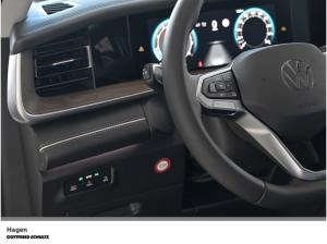 Volkswagen Tayron Elegance - 1.5 eTSI (Hagen)