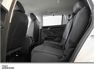 Volkswagen Tayron Elegance - 1.5 eTSI (Hagen)