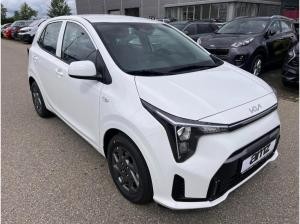 Kia Picanto 1.0 GDI Core *Gültig bis zum 31.08*