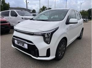 Kia Picanto 1.0 GDI Core *Gültig bis zum 31.08*