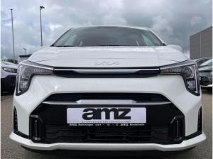 Kia Picanto 1.0 GDI Core *Gültig bis zum 31.08*