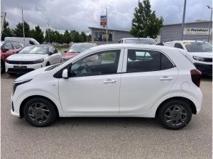 Kia Picanto 1.0 GDI Core *Gültig bis zum 31.08*
