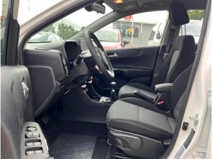 Kia Picanto 1.0 GDI Core *Gültig bis zum 31.08*