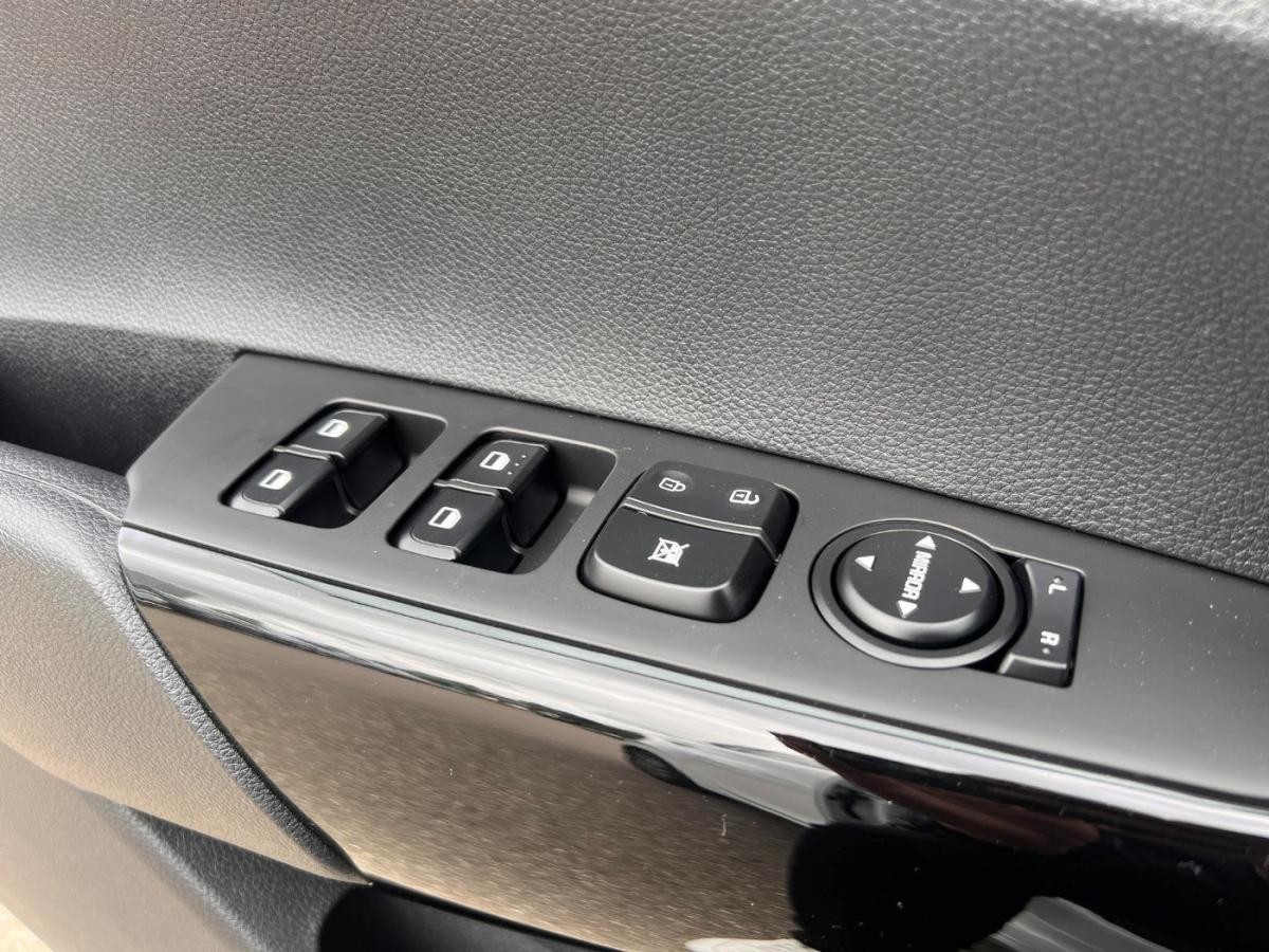 Kia Picanto 1.0 GDI Core *Gültig bis zum 31.08*