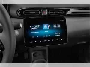 Leapmotor T03 🌟VOLLAUSSTATTUNG I SOFORT VERFÜGBAR I 265KM Reichweite🌟