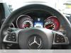 Foto - Mercedes-Benz C 43 AMG 4 Matic T-Modell