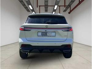 MG HS Comfort Gewerbekracher ab 169 Netto