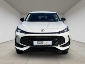 MG HS Comfort Gewerbekracher ab 169 Netto